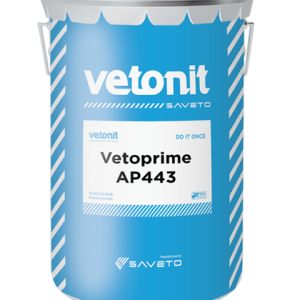 Vetoprime AP443