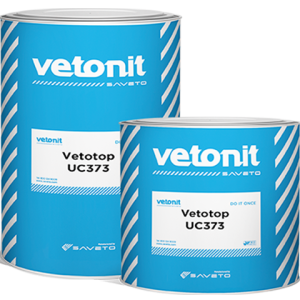 Vetotop UC373